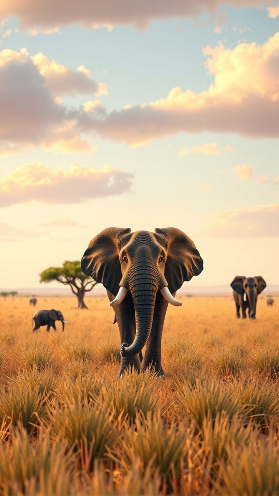 5 Datos Curiosos que No Sabías!