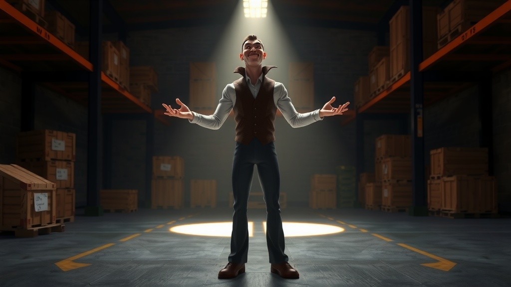 Batman and Spider-Man vs. Joker and Green Goblin: A Dimensional Clash