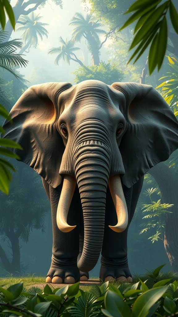 गप्पू और चिकू: छोटी मदद, बड़ा सबक