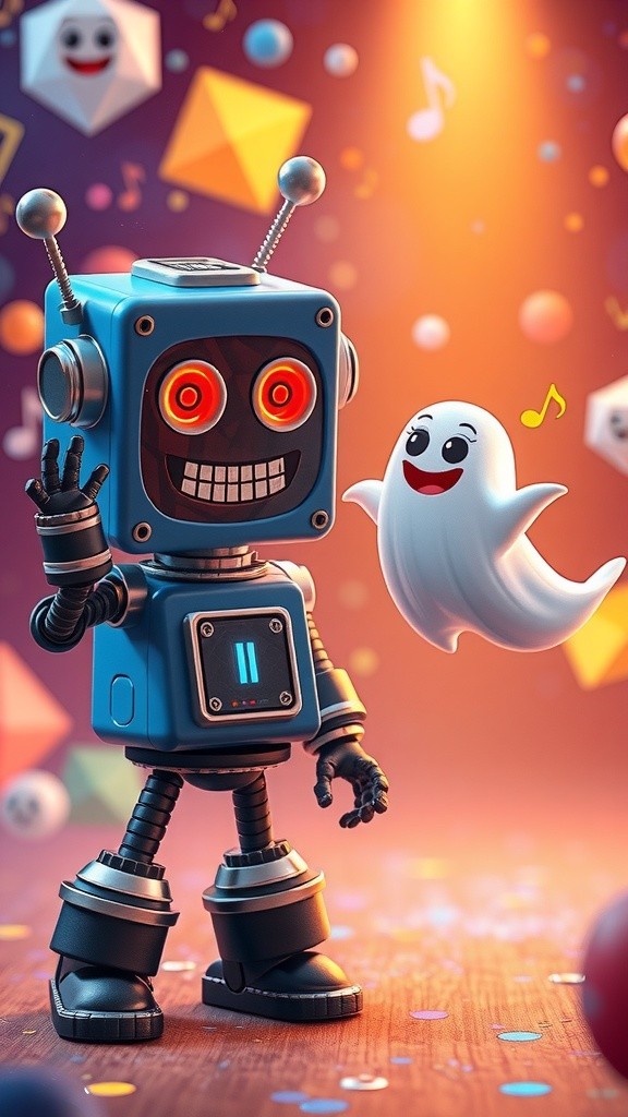 भूतिया Alexa और Funverse की मस्ती!