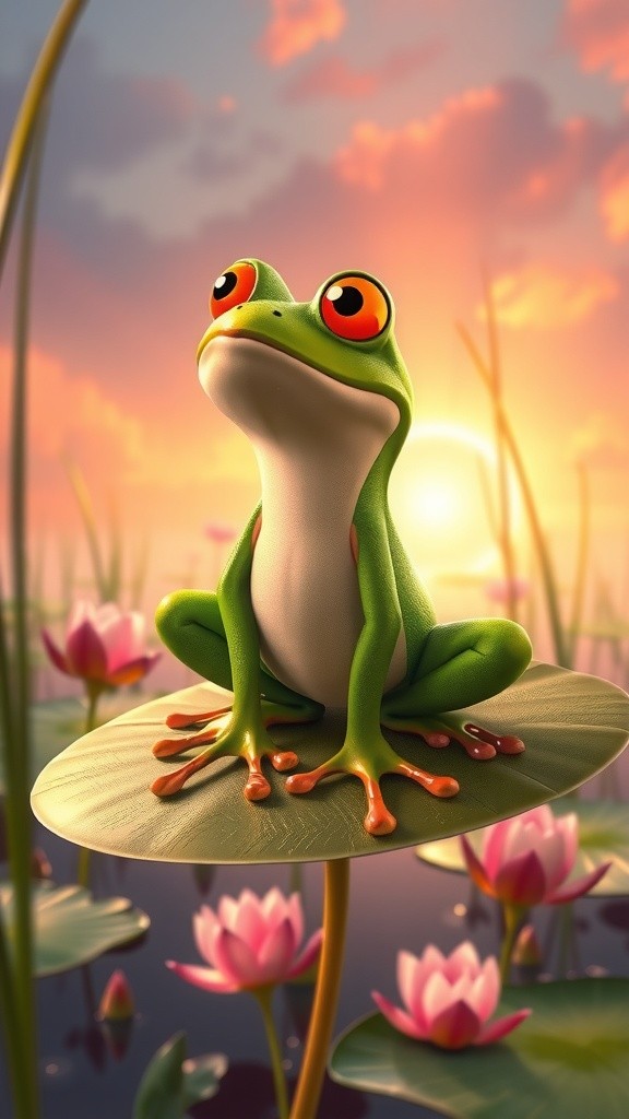 Ketekunan Kiko: Dari Suara Sumbang Menjadi Indah