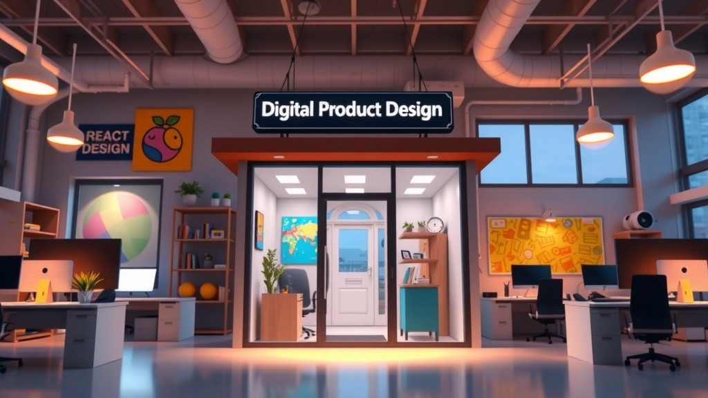 فريق الأمل: روح التعاون في مواجهة التحديات