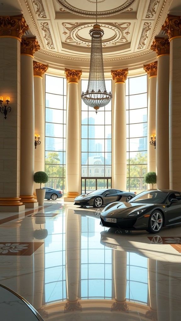 घमंड से सेवा की ओर: रिया की परिवर्तन यात्रा