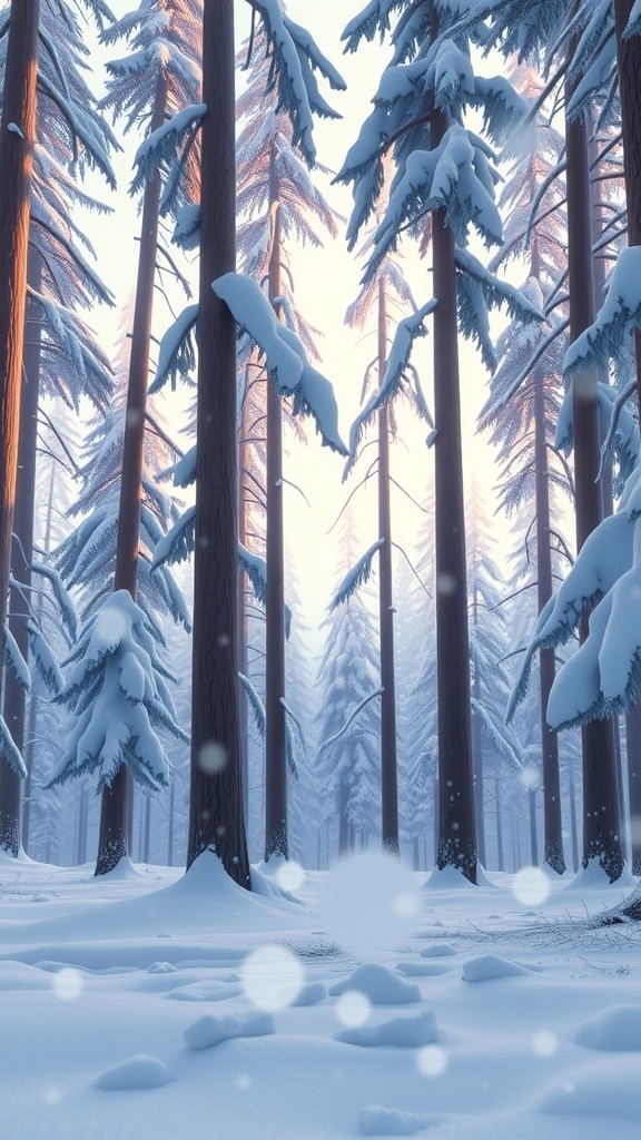 Kelinci Kecil dan Kucing Baik Hati