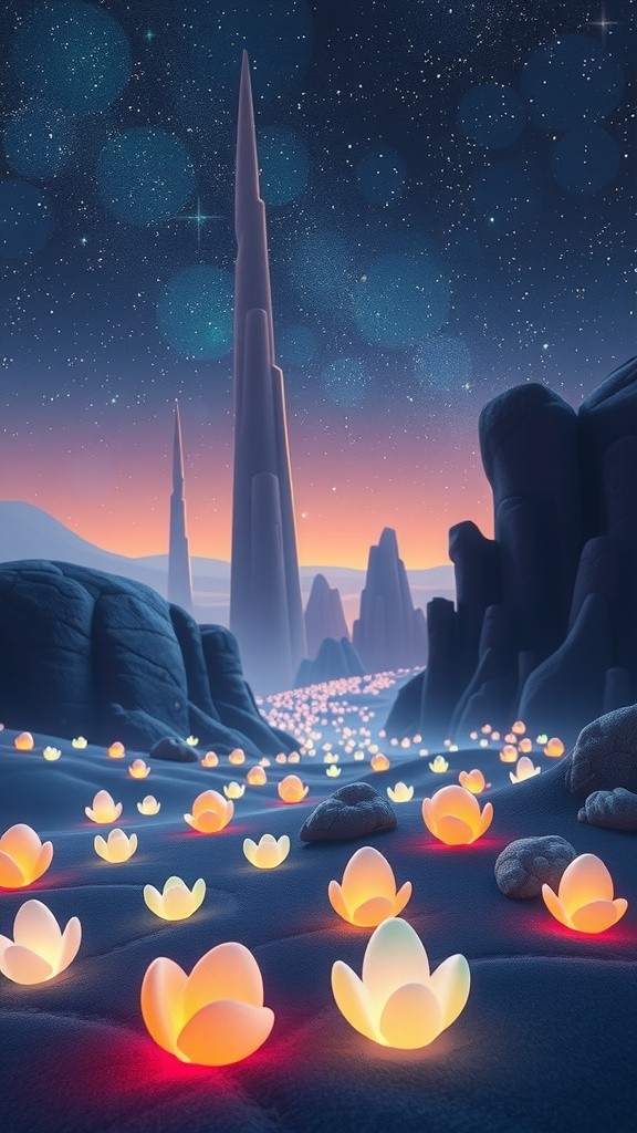 Pertarungan Power Rangers Melawan Naga