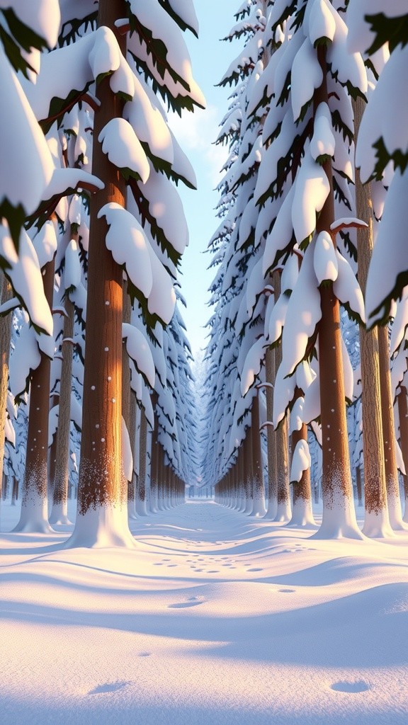 Kelinci Kecil dan Kucing Baik Hati