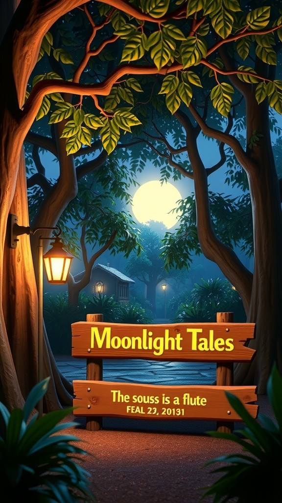 The Clever Tortoise and the Proud Elephant