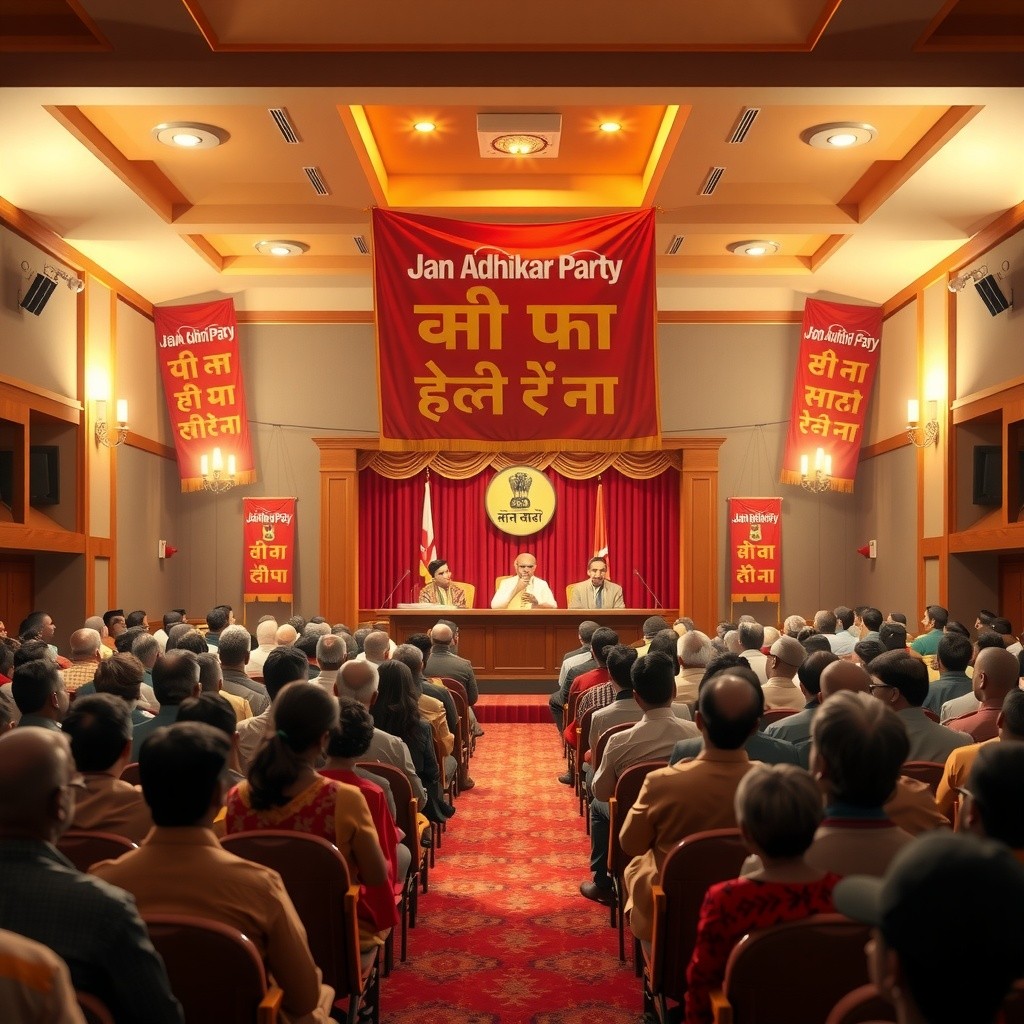 समान शिक्षा पद्धति और महिला शिक्षा के लिए संघर्ष