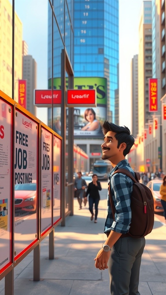 Andi Si Badut Maskot: Kesalahan yang Mengundang Tawa