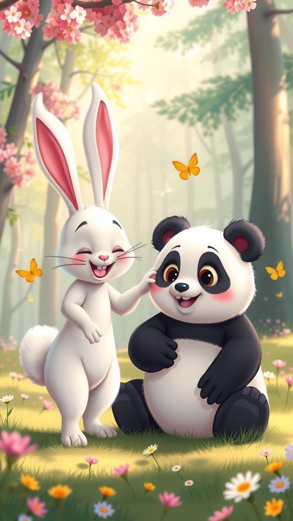 टिंकू और गोलू का सुपर-रनिंग गेम!