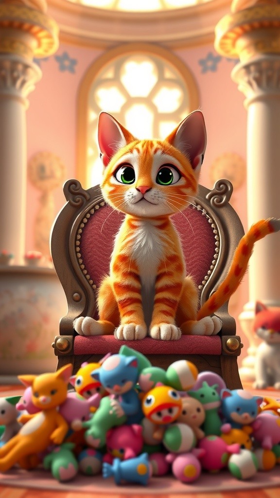 व्हिस्करटन का टोस्ट युद्ध