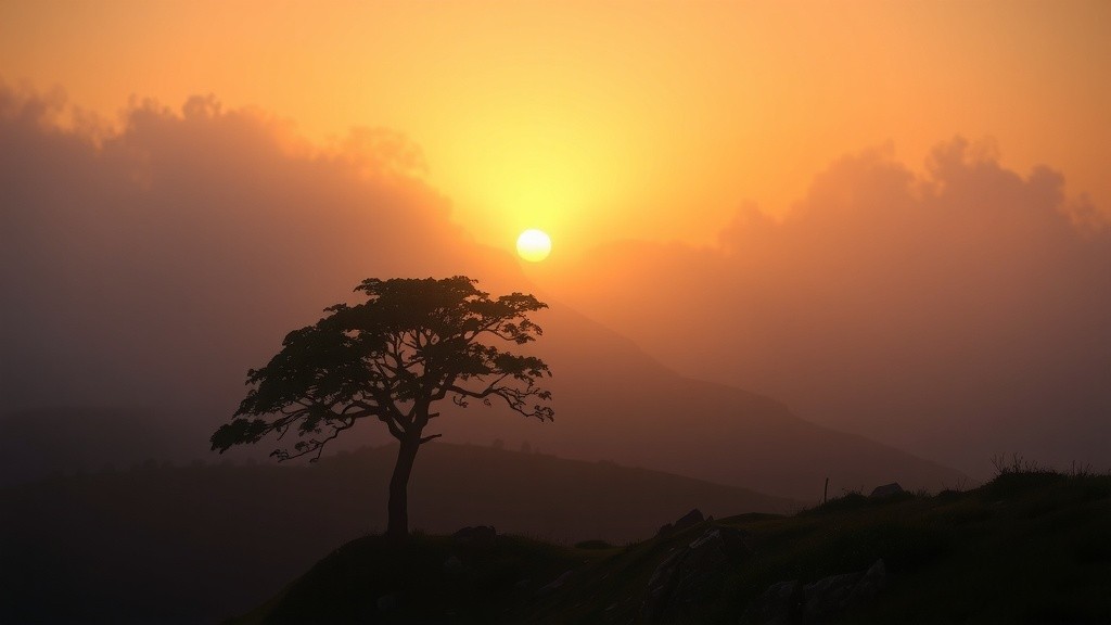 The Mysterious Dancing Plague of 1518