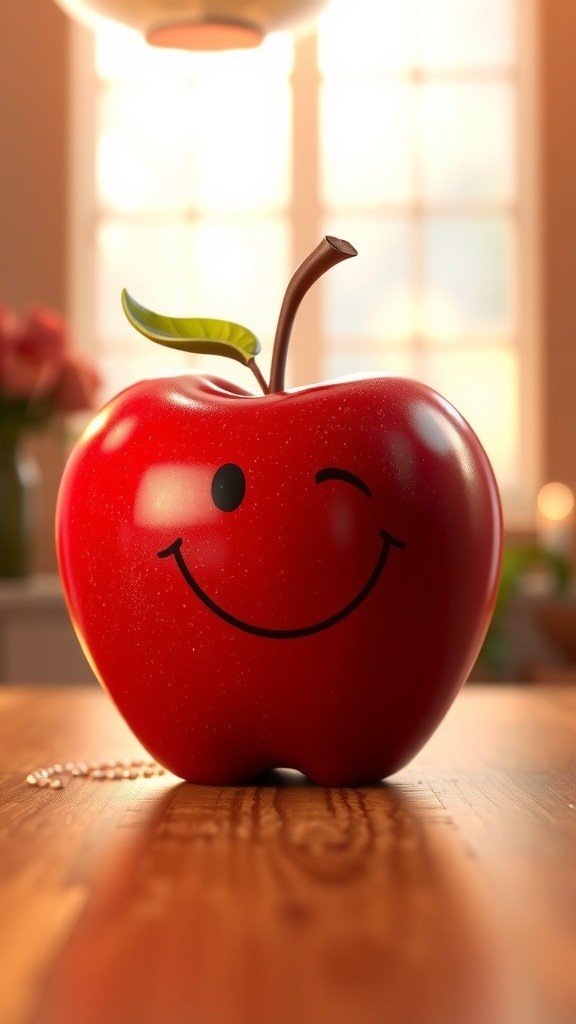 A-B-C Adventures: Cute Characters Learning Letters!