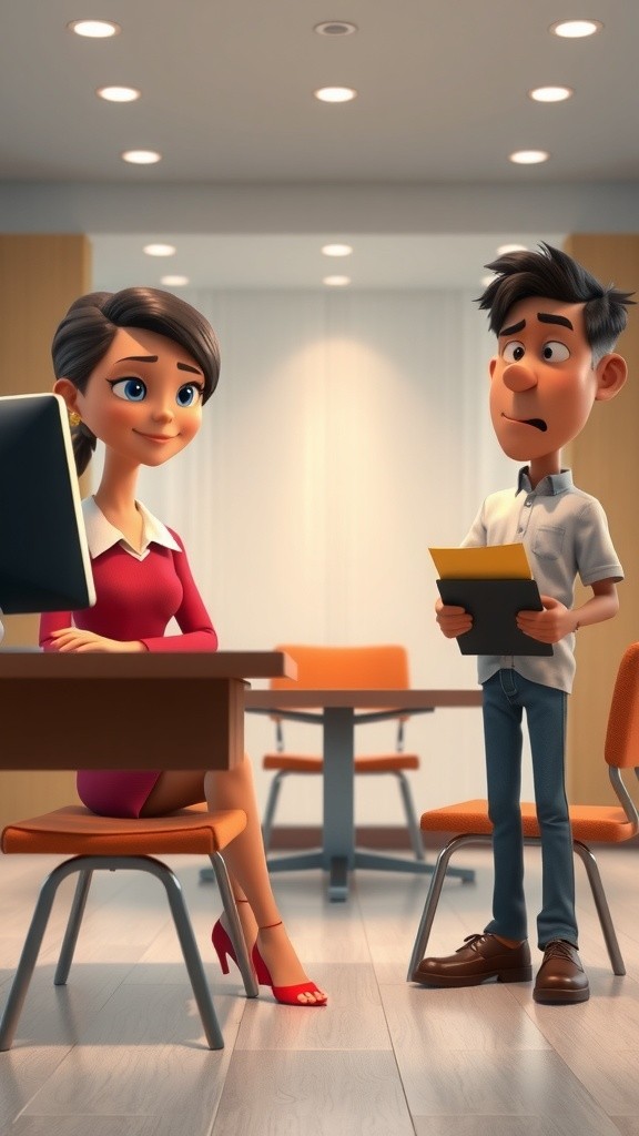 Kelebihan yang Salah Kaprah