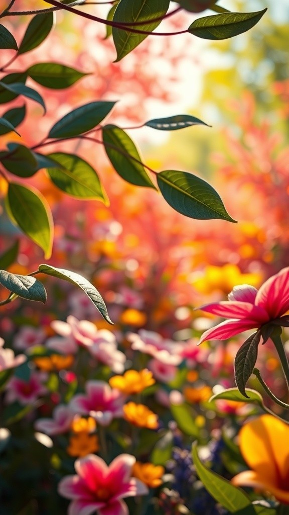 Adventure Through the Alphabet!