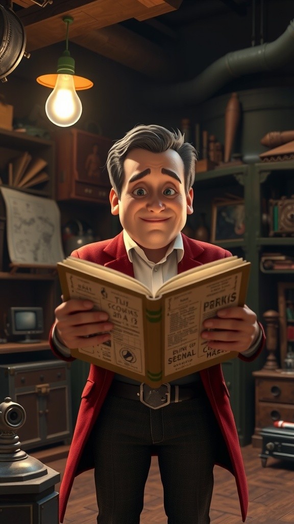 Batman and Spider-Man vs. Joker and Green Goblin: A Cross-Dimensional Showdown!