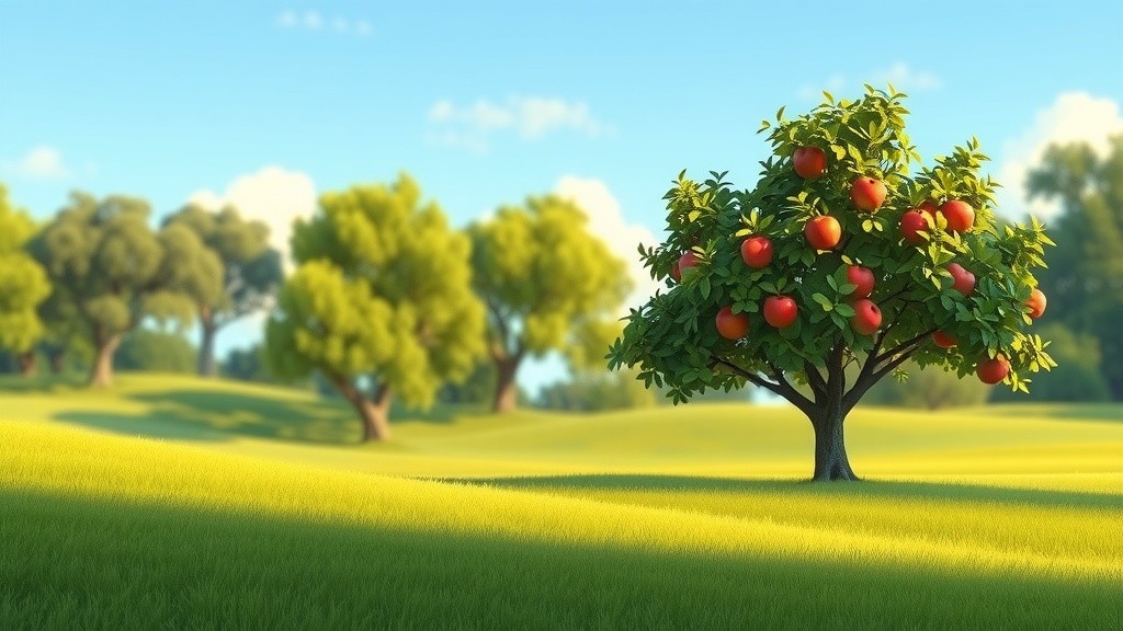 Newton's Insight into Gravity