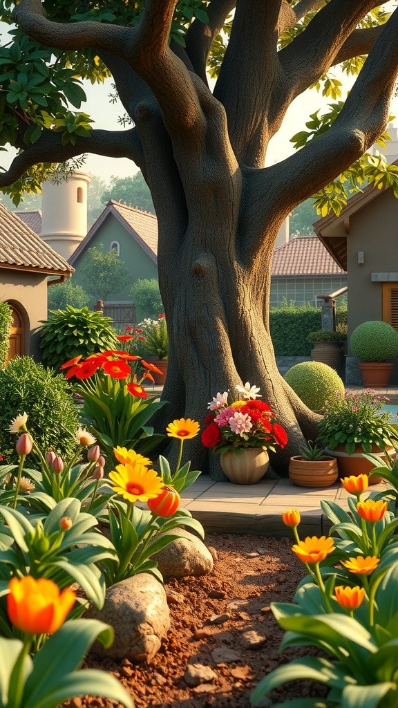 شرارتی بندر کی غیر معمولی چالاکی