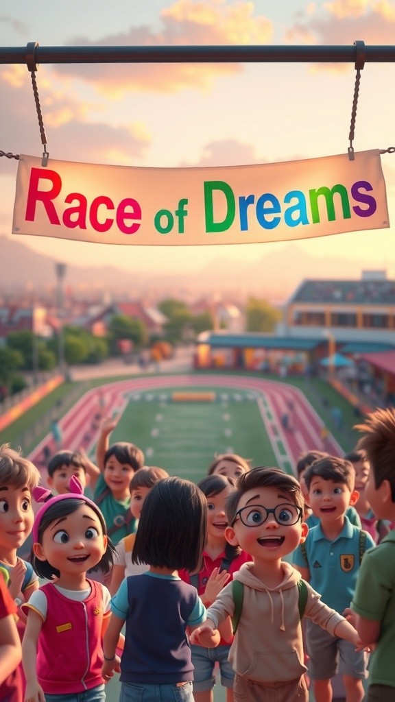 Chota Chand: The Underdog's Journey to Victory