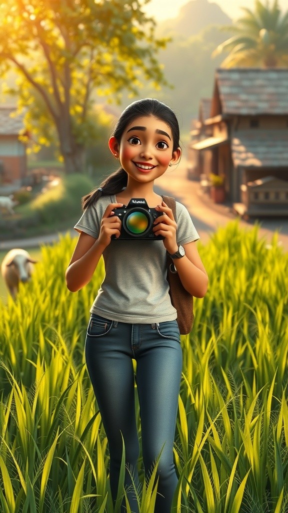 نمرہ کی کہانیاں: دلوں کا علم