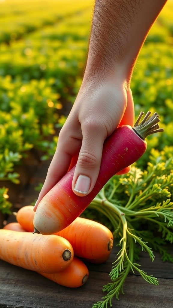 Curiosidades Increíbles que Sorprenden