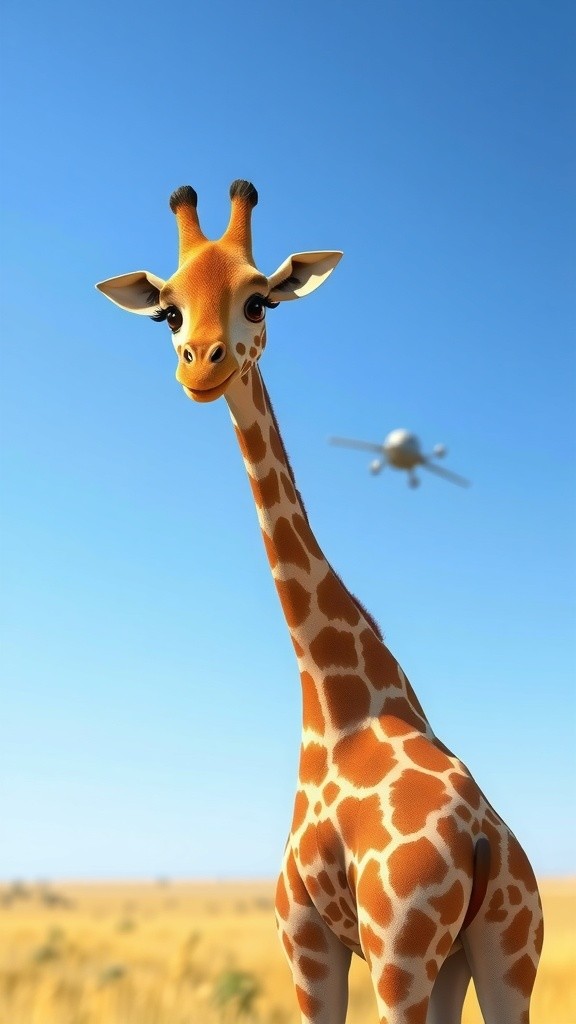 Amazing Animal Facts You Didn't Know!