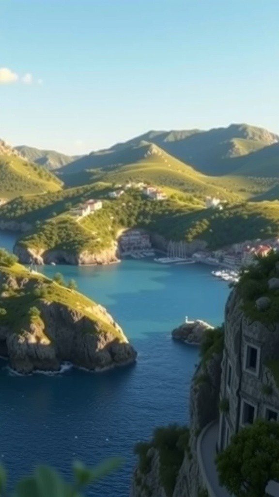 Kisah Hidup Napoleon Bonaparte: Kejayaan dan Kejatuhan Seorang Kaisar