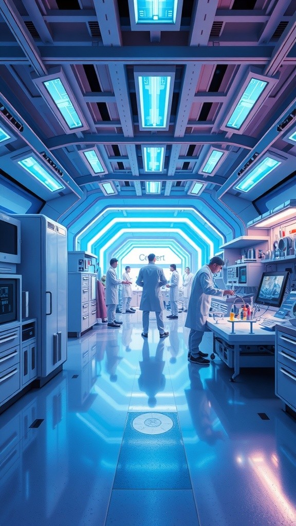 The Gravity Glove Mishap!