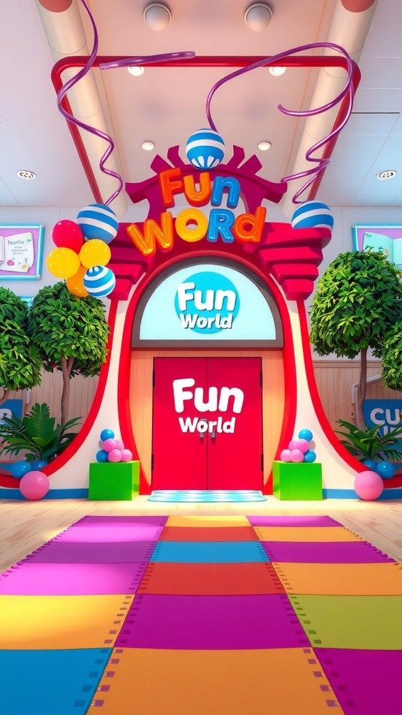 Fun Learning Adventures with Nono and Lala!