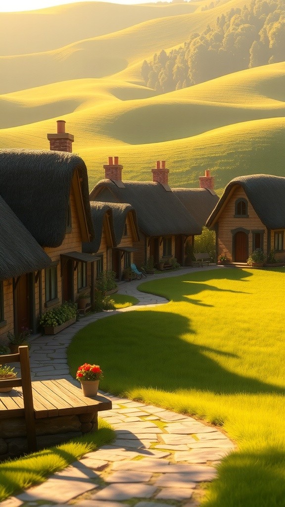 A Fun Bible Adventure for Kids