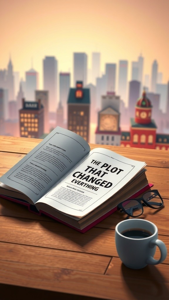 The Smart Decision on Land Investment