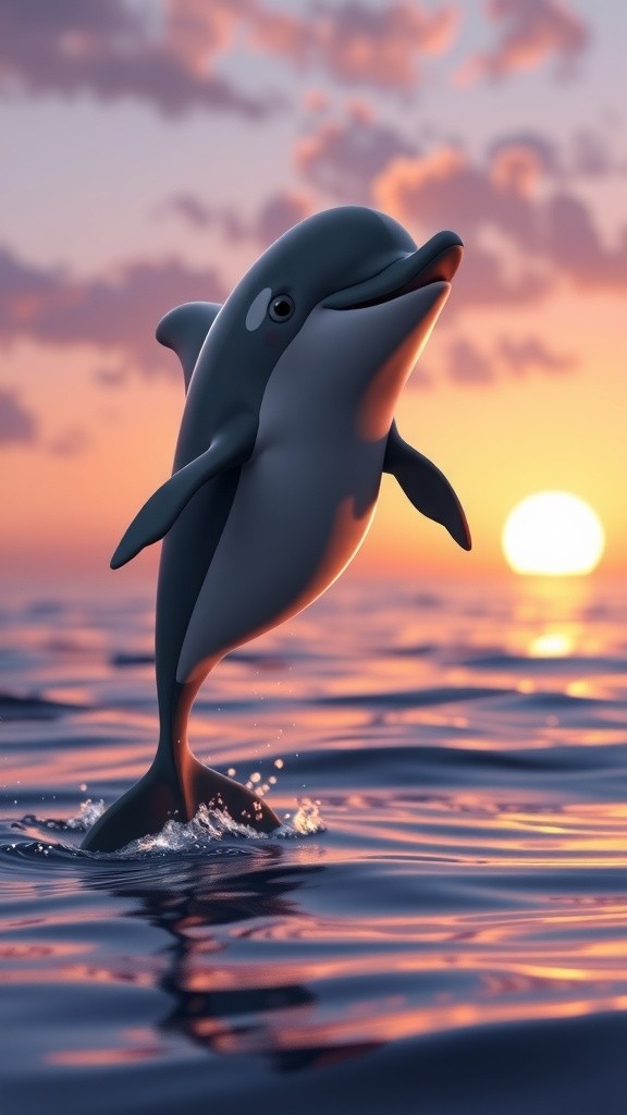 Hikayat Ikan Todak dan Datu Mabrur