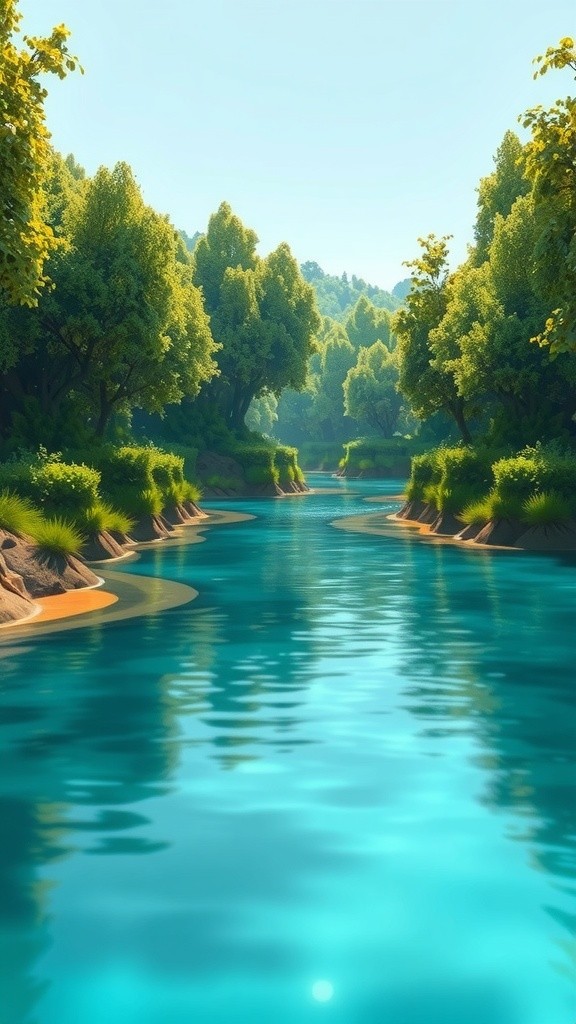 Kebijaksanaan Buaya Yoga dan Kelinci Ozan