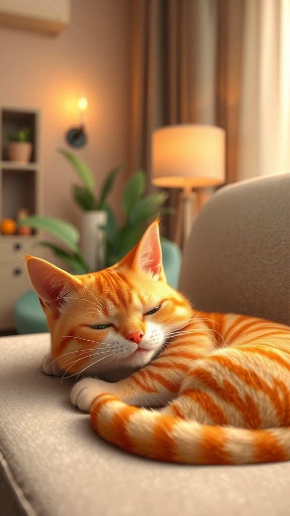 Pertarungan Lucu Kucing dan Anjing!