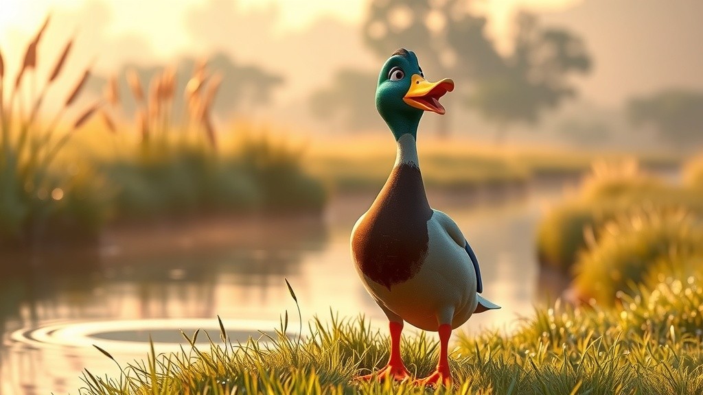 लालच का परिणाम: मिन्नी की कहानी