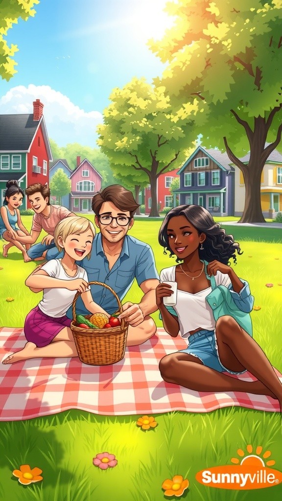 Twinkle's Lost Star Adventure