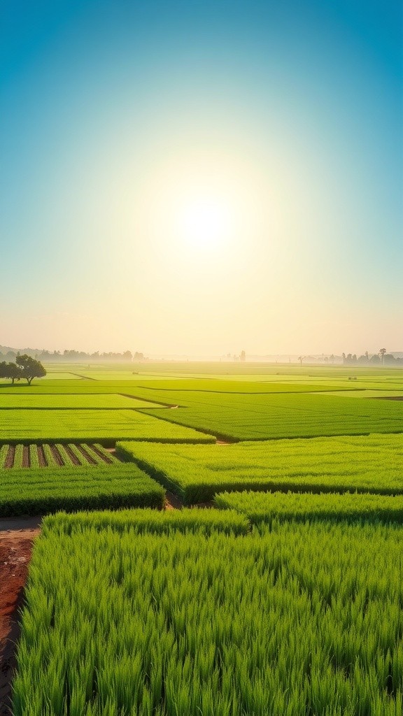 Ramesh's Clever Trick Against Monkeys