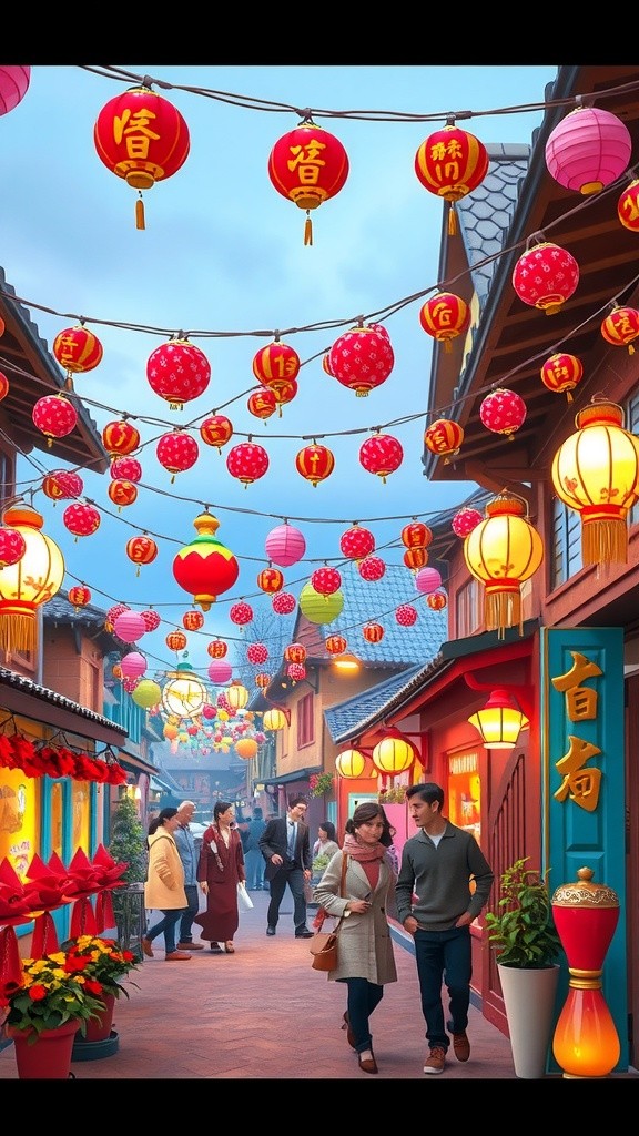 पप्पू की शादी का हंगामा!