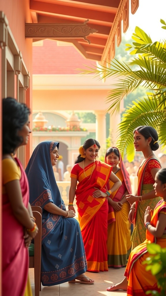 Mrbeast TMKOC में आए!