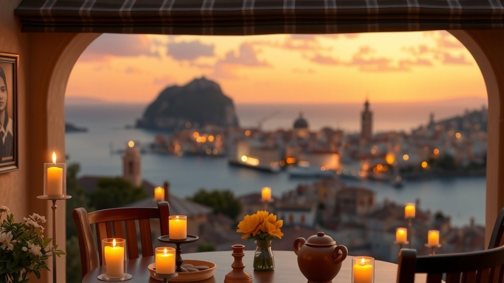 Perjalanan Hidup Napoleon Bonaparte: Dari Anak Korsika ke Jenderal Prancis