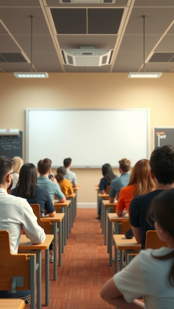 Memahami Konflik Sosiologi