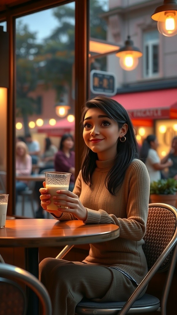 Es Batu: Segar atau Kotor? Temukan Fakta Menjijikan Ini!