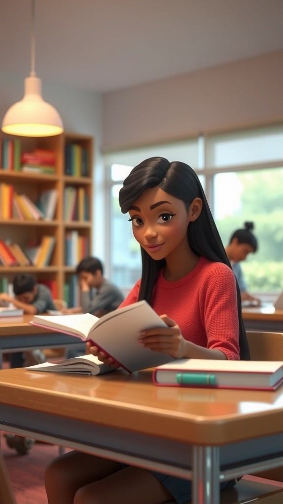 التوازي والتعامد في حياتنا اليومية