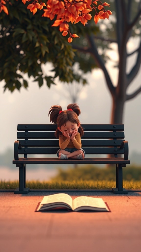 Mimpi Besar Delvi Tanisya: Perjuangan Menuju Sukses