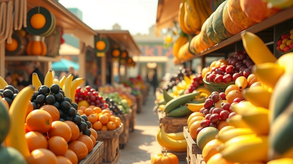 The Danger of Putting All Your Eggs in One Basket: A Financial Lesson