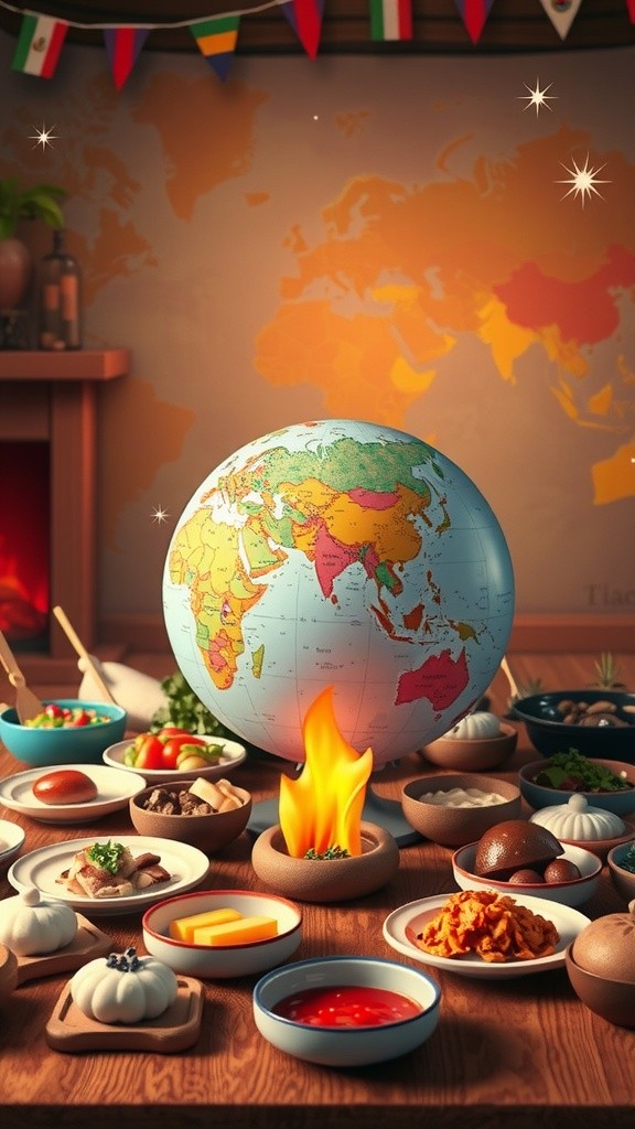 The Delightful Science of Chocolate: Benefits and Joy (copy)
