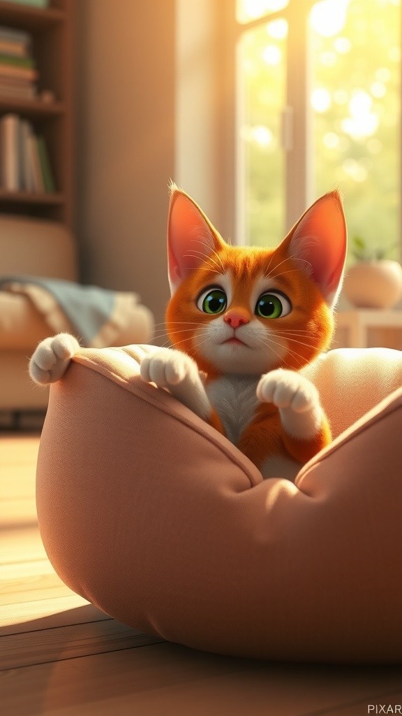 The Great Adventure Team