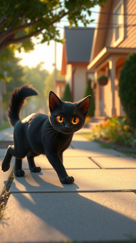 A Night Under the Stars