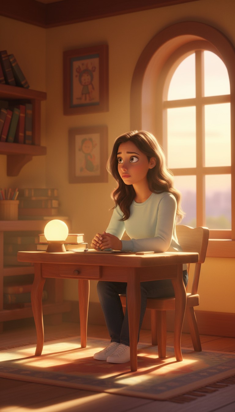 Embracing Seasons of Faith and Inspiration