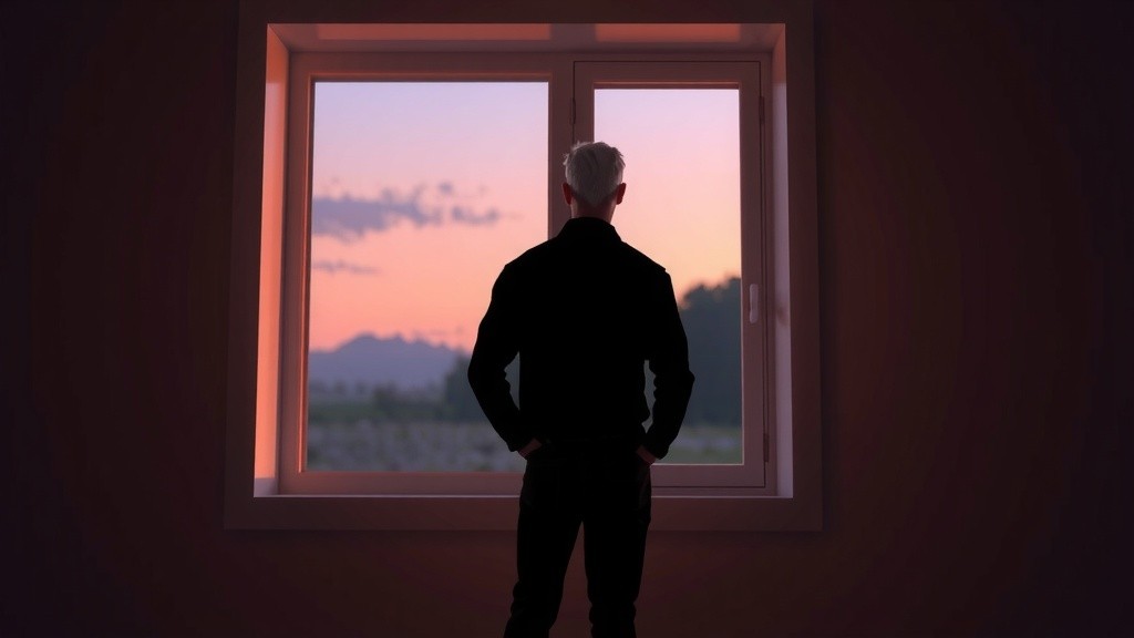 Heroes of Chaos: A Battle Unfolds